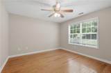 309 Barney Fields Road - Photo 28