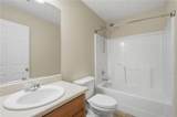 309 Barney Fields Road - Photo 29