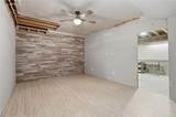 309 Barney Fields Road - Photo 30