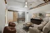 309 Barney Fields Road - Photo 31