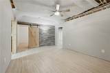 309 Barney Fields Road - Photo 32