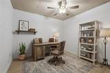 309 Barney Fields Road - Photo 33