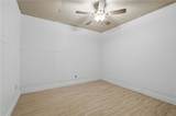 309 Barney Fields Road - Photo 34