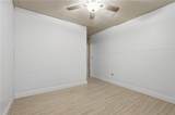 309 Barney Fields Road - Photo 35