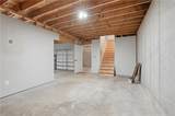 309 Barney Fields Road - Photo 36