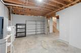 309 Barney Fields Road - Photo 37
