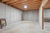 309 Barney Fields Road - Photo 38