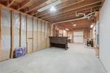 309 Barney Fields Road - Photo 39