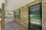 309 Barney Fields Road - Photo 4