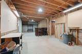 309 Barney Fields Road - Photo 40