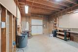 309 Barney Fields Road - Photo 41