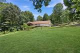 309 Barney Fields Road - Photo 42