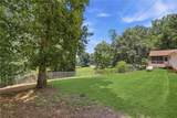 309 Barney Fields Road - Photo 43
