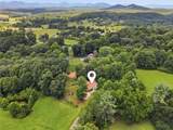 309 Barney Fields Road - Photo 44