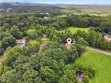 309 Barney Fields Road - Photo 45