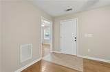 309 Barney Fields Road - Photo 5