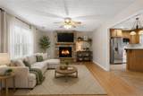 309 Barney Fields Road - Photo 6