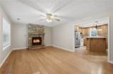 309 Barney Fields Road - Photo 7