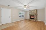 309 Barney Fields Road - Photo 8