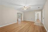 309 Barney Fields Road - Photo 9