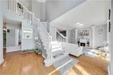 3405 Duckpond Trace - Photo 2