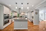 3405 Duckpond Trace - Photo 3