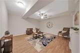 3405 Duckpond Trace - Photo 5