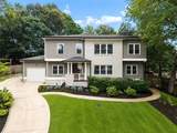 1392 Rupert Road - Photo 1