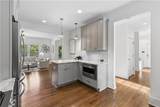 1392 Rupert Road - Photo 11