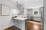 1392 Rupert Road - Photo 13