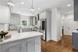 1392 Rupert Road - Photo 14