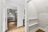 1392 Rupert Road - Photo 15