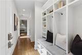 1392 Rupert Road - Photo 16