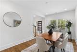 1392 Rupert Road - Photo 17