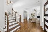 1392 Rupert Road - Photo 18