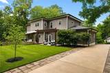 1392 Rupert Road - Photo 2