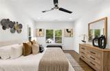 1392 Rupert Road - Photo 20