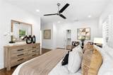 1392 Rupert Road - Photo 21