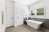 1392 Rupert Road - Photo 23