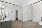 1392 Rupert Road - Photo 24