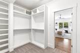 1392 Rupert Road - Photo 25
