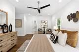 1392 Rupert Road - Photo 27