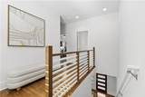1392 Rupert Road - Photo 28