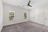 1392 Rupert Road - Photo 29