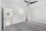 1392 Rupert Road - Photo 30