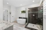 1392 Rupert Road - Photo 31