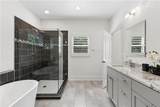 1392 Rupert Road - Photo 32