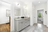 1392 Rupert Road - Photo 33