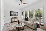 1392 Rupert Road - Photo 34