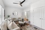 1392 Rupert Road - Photo 35